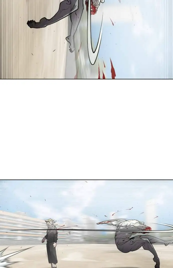 Kĩ Nguyên Của Anh Hùng Nettruyen ZZZ Chương 66 Page 25