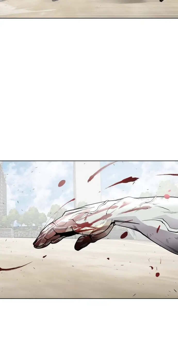 Kĩ Nguyên Của Anh Hùng Nettruyen ZZZ Chương 66 Page 26