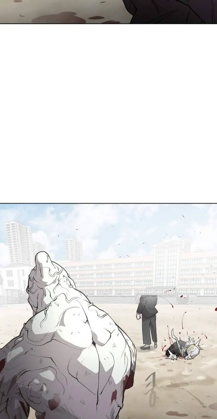 Kĩ Nguyên Của Anh Hùng Nettruyen ZZZ Chương 66 Page 29