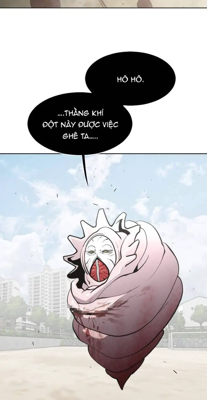 Kĩ Nguyên Của Anh Hùng Nettruyen ZZZ Chương 66 Page 31