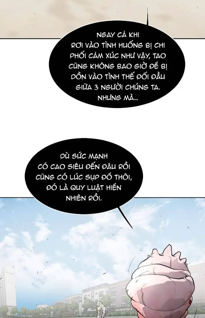 Kĩ Nguyên Của Anh Hùng Nettruyen ZZZ Chương 66 Page 32