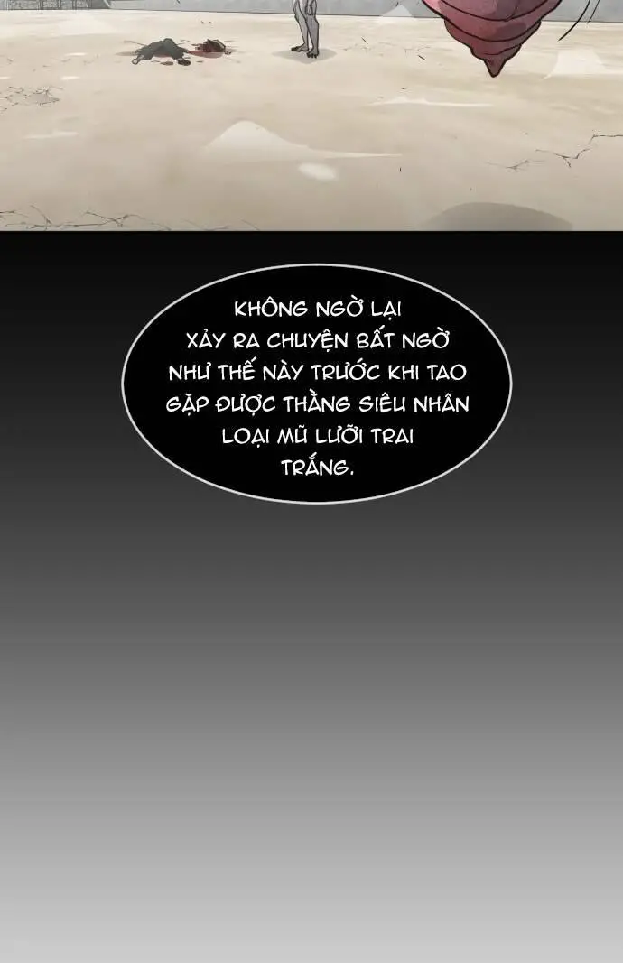 Kĩ Nguyên Của Anh Hùng Nettruyen ZZZ Chương 66 Page 33