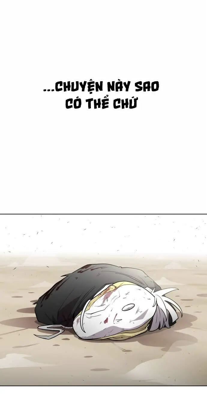 Kĩ Nguyên Của Anh Hùng Nettruyen ZZZ Chương 66 Page 35