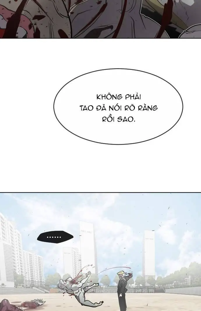 Kĩ Nguyên Của Anh Hùng Nettruyen ZZZ Chương 66 Page 43