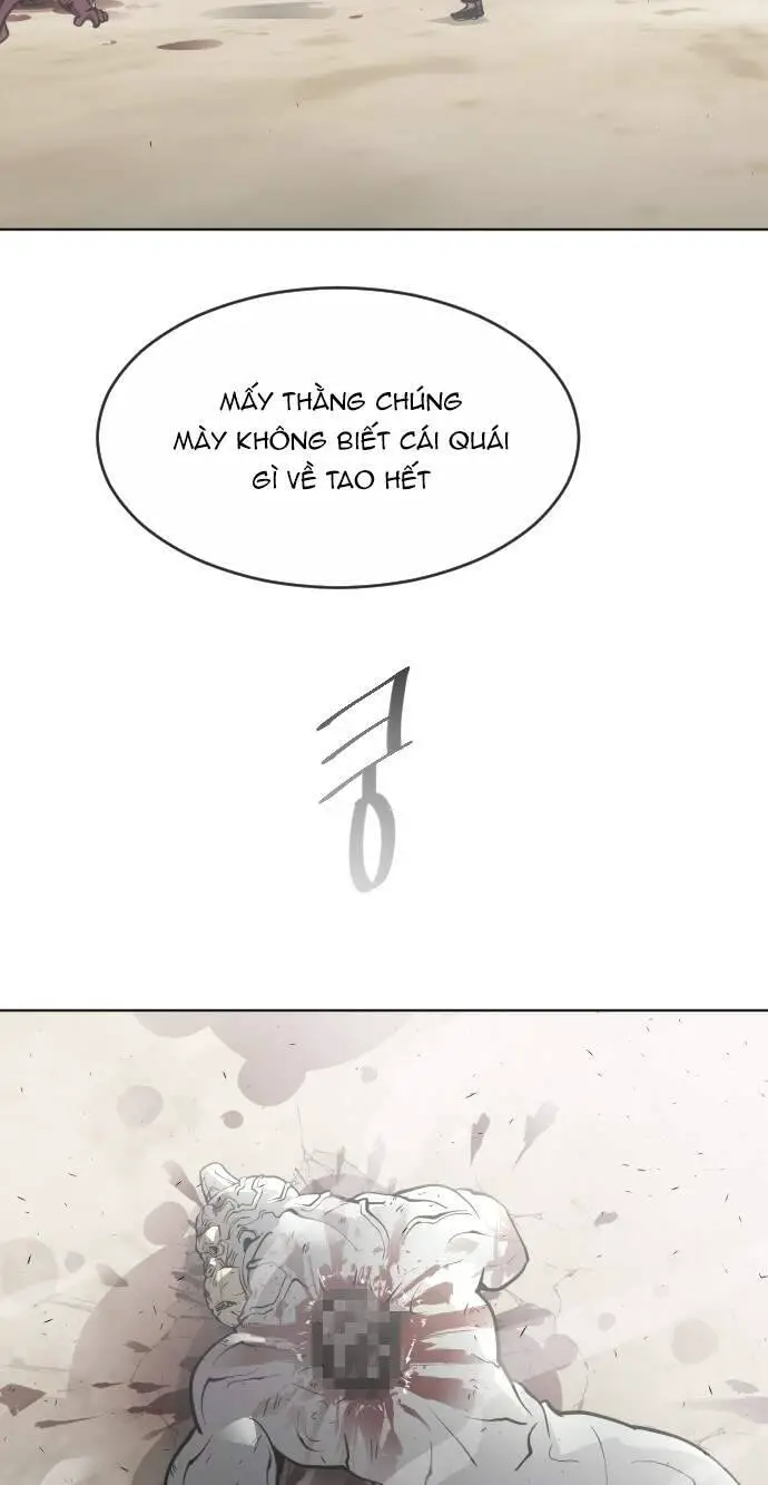 Kĩ Nguyên Của Anh Hùng Nettruyen ZZZ Chương 66 Page 44