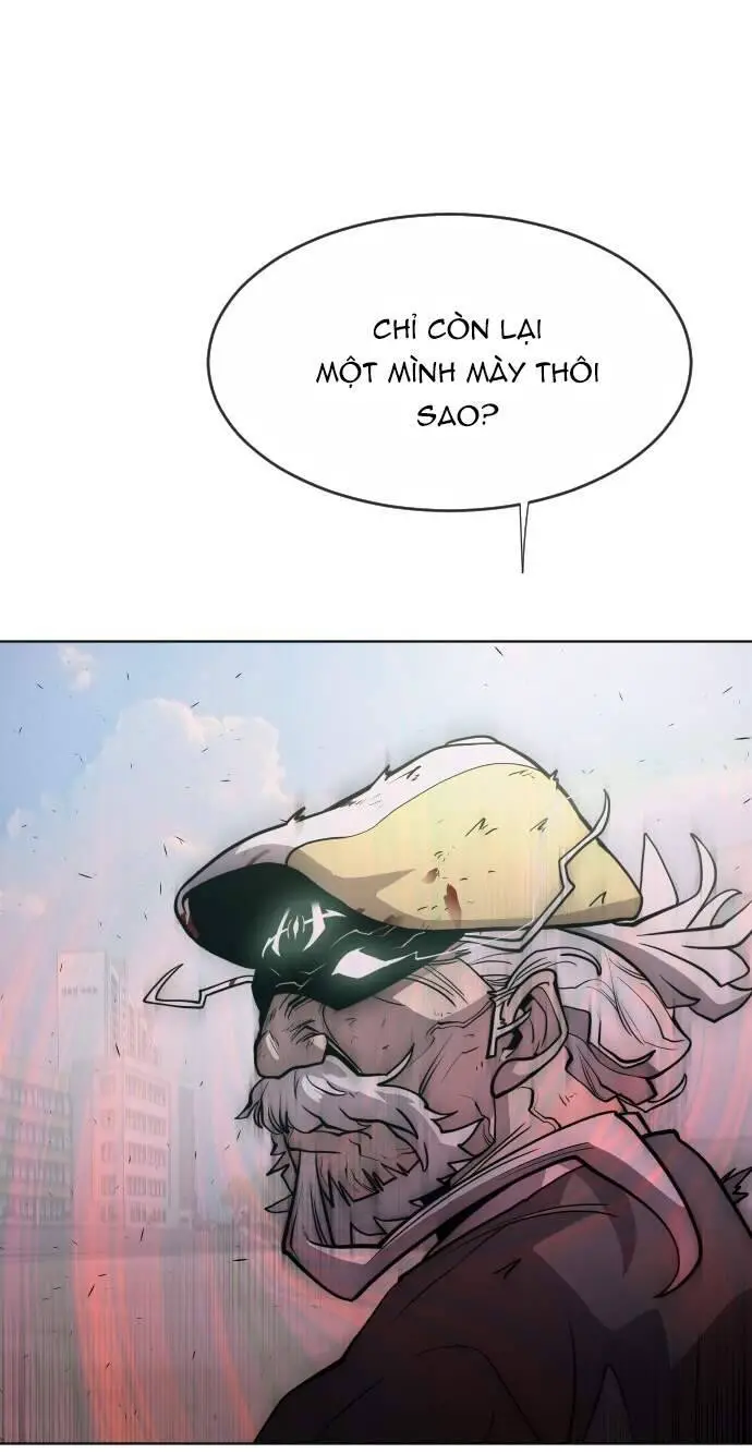 Kĩ Nguyên Của Anh Hùng Nettruyen ZZZ Chương 66 Page 46