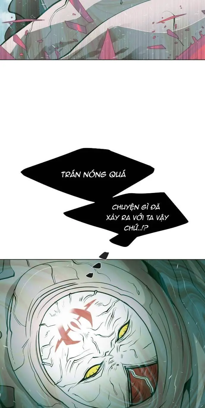 Kĩ Nguyên Của Anh Hùng Nettruyen ZZZ Chương 66 Page 50