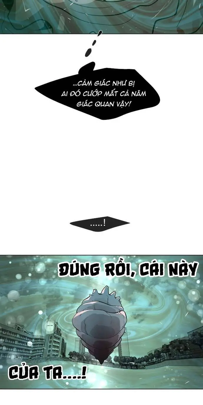 Kĩ Nguyên Của Anh Hùng Nettruyen ZZZ Chương 66 Page 51