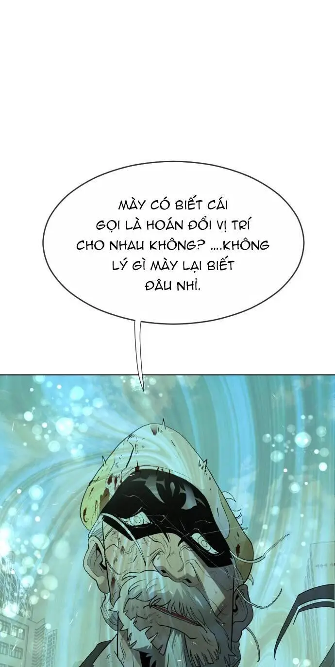 Kĩ Nguyên Của Anh Hùng Nettruyen ZZZ Chương 66 Page 52