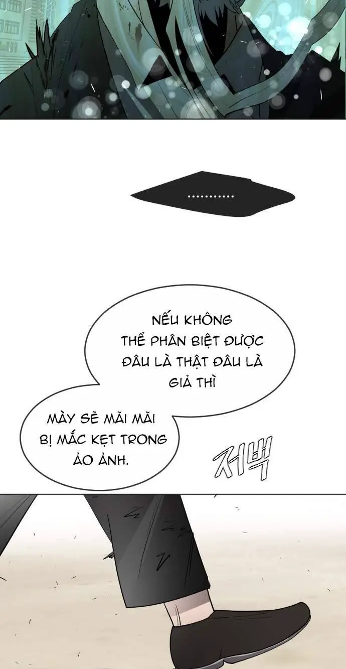 Kĩ Nguyên Của Anh Hùng Nettruyen ZZZ Chương 66 Page 53