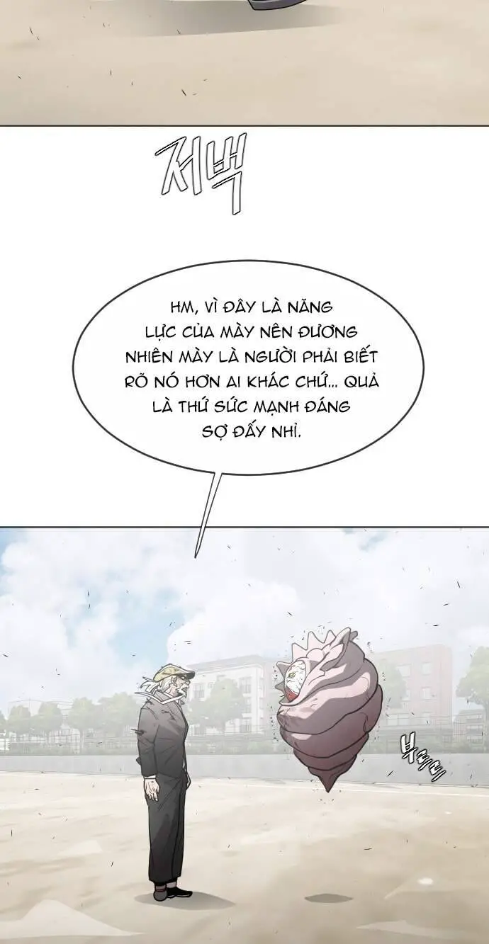 Kĩ Nguyên Của Anh Hùng Nettruyen ZZZ Chương 66 Page 54