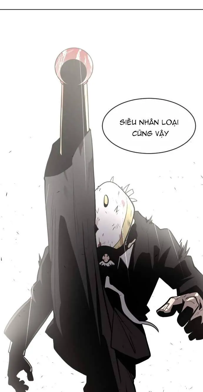 Kĩ Nguyên Của Anh Hùng Nettruyen ZZZ Chương 66 Page 67