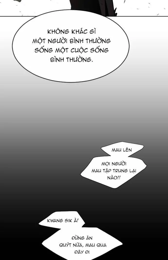 Kĩ Nguyên Của Anh Hùng Nettruyen ZZZ Chương 66 Page 68
