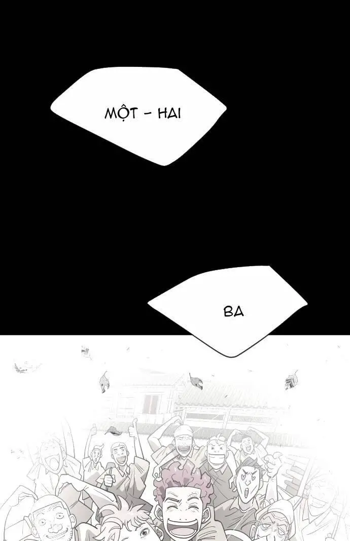 Kĩ Nguyên Của Anh Hùng Nettruyen ZZZ Chương 66 Page 70