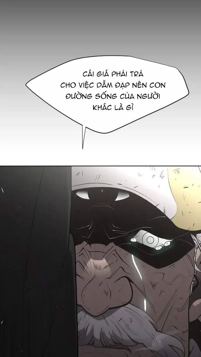 Kĩ Nguyên Của Anh Hùng Nettruyen ZZZ Chương 66 Page 73