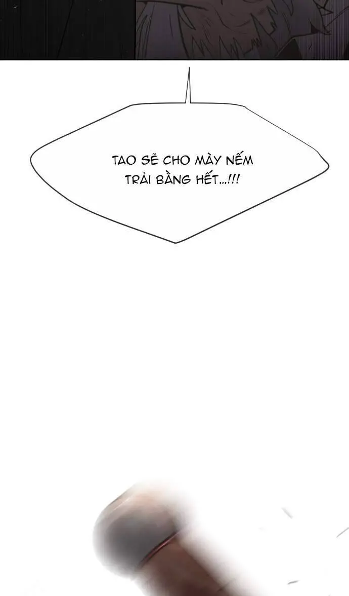 Kĩ Nguyên Của Anh Hùng Nettruyen ZZZ Chương 66 Page 74