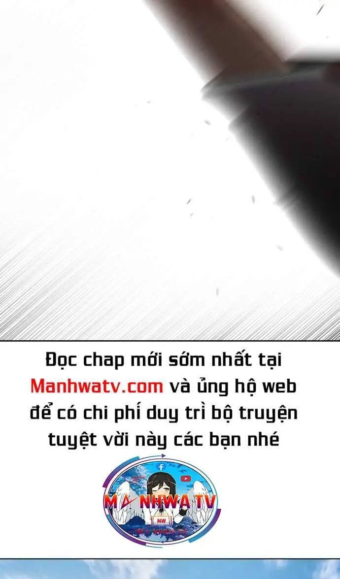 Kĩ Nguyên Của Anh Hùng Nettruyen ZZZ Chương 66 Page 75