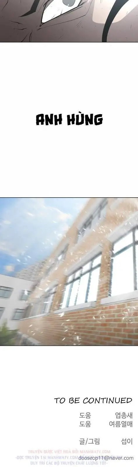 Kĩ Nguyên Của Anh Hùng Nettruyen ZZZ Chương 64 Page 29