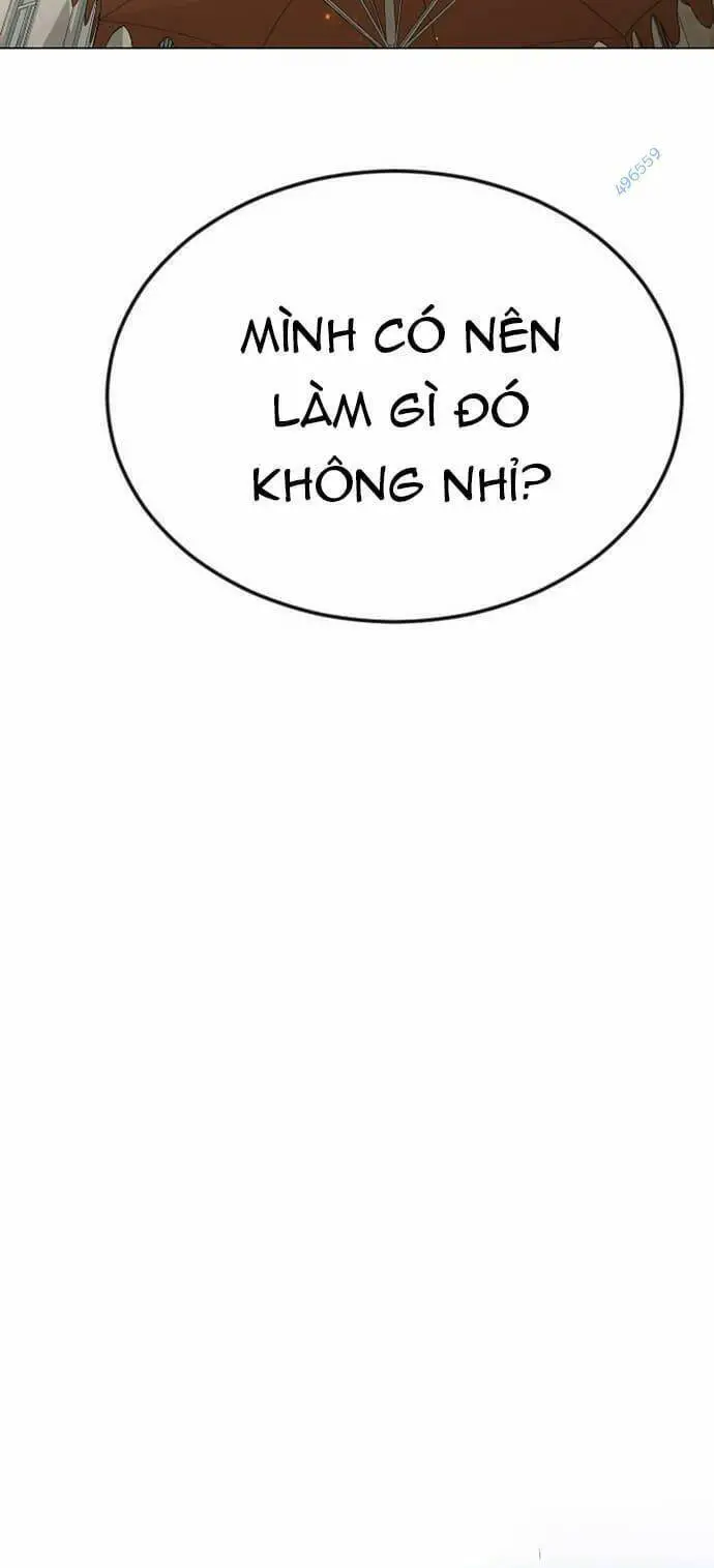 Kĩ Nguyên Của Anh Hùng Nettruyen ZZZ Chương 167 Page 9