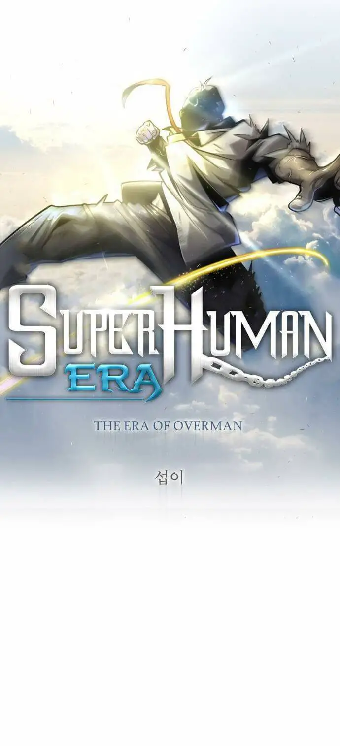 Kĩ Nguyên Của Anh Hùng Nettruyen ZZZ Chương 167 Page 10
