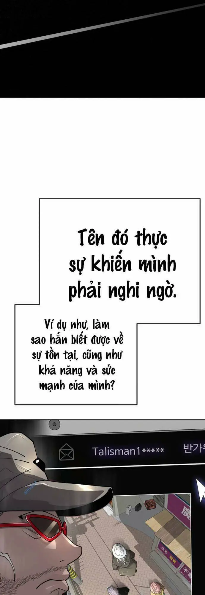 Kĩ Nguyên Của Anh Hùng Nettruyen ZZZ Chương 167 Page 21