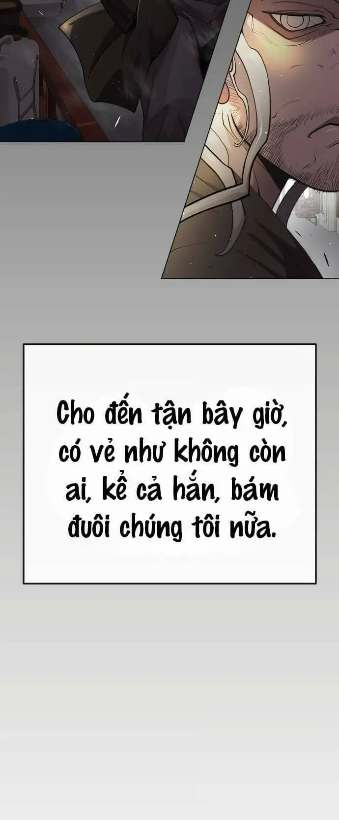 Kĩ Nguyên Của Anh Hùng Nettruyen ZZZ Chương 167 Page 24