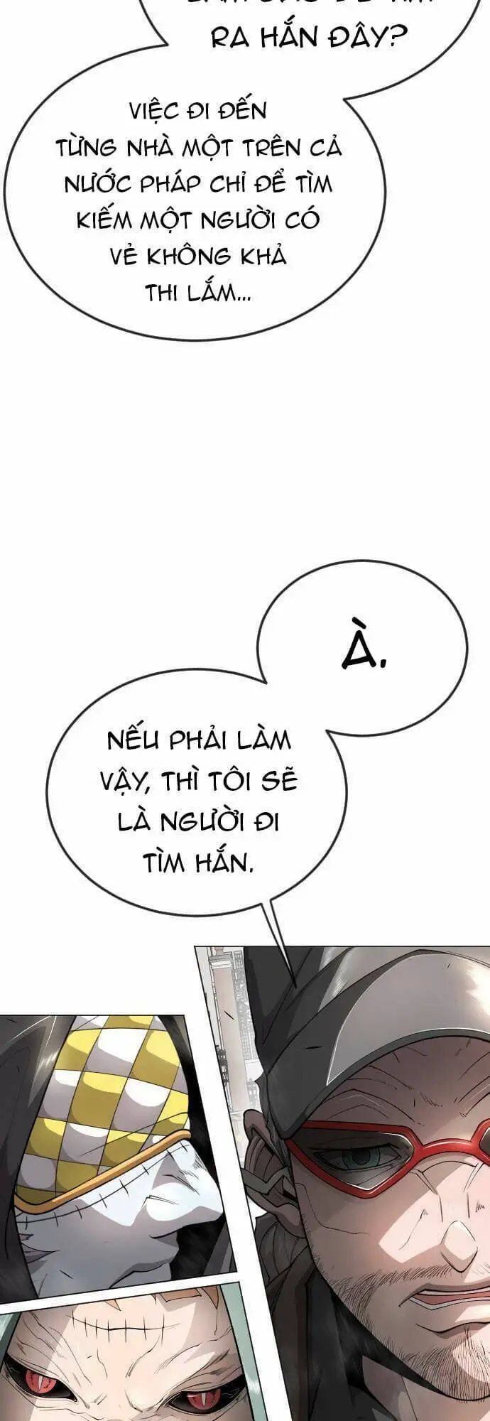 Kĩ Nguyên Của Anh Hùng Nettruyen ZZZ Chương 167 Page 34