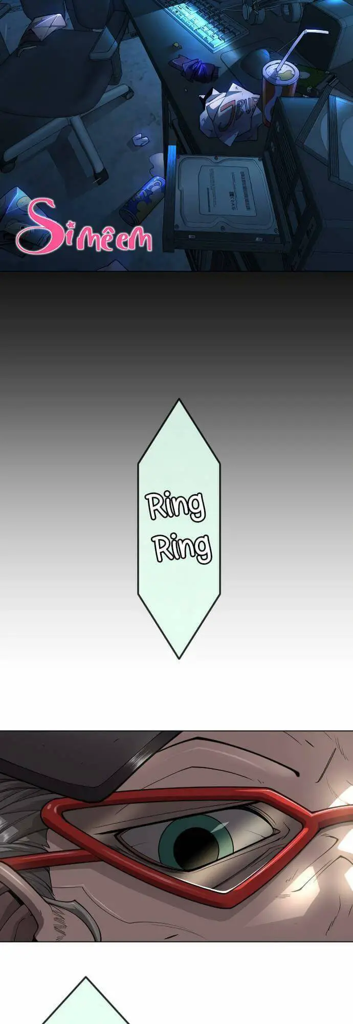 Kĩ Nguyên Của Anh Hùng Nettruyen ZZZ Chương 167 Page 36