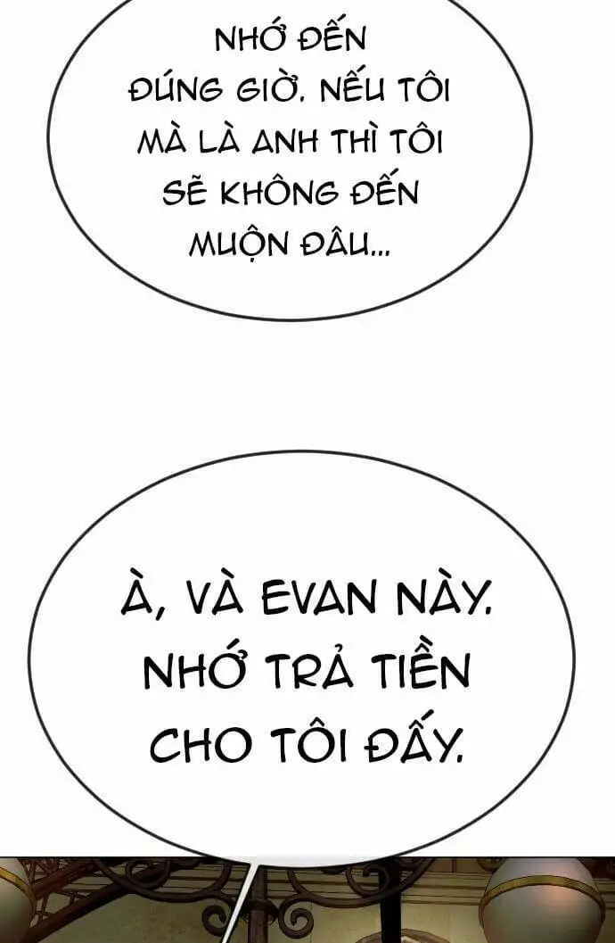 Kĩ Nguyên Của Anh Hùng Nettruyen ZZZ Chương 167 Page 46
