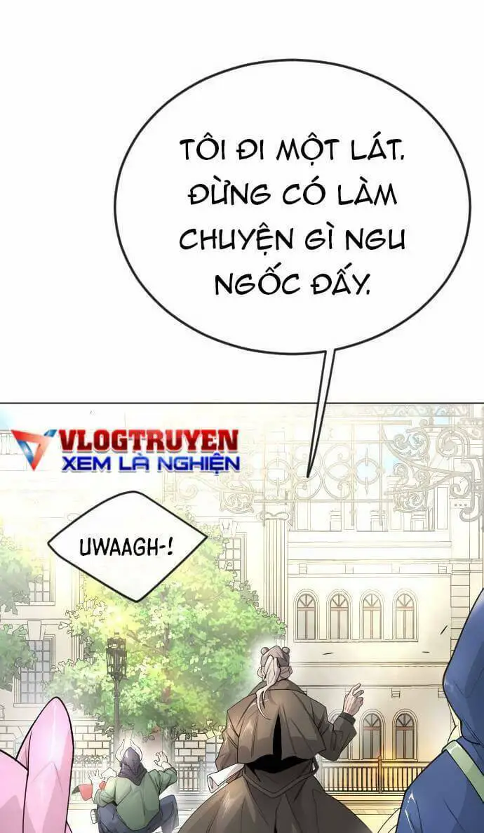 Kĩ Nguyên Của Anh Hùng Nettruyen ZZZ Chương 167 Page 55