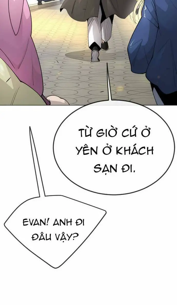 Kĩ Nguyên Của Anh Hùng Nettruyen ZZZ Chương 167 Page 56