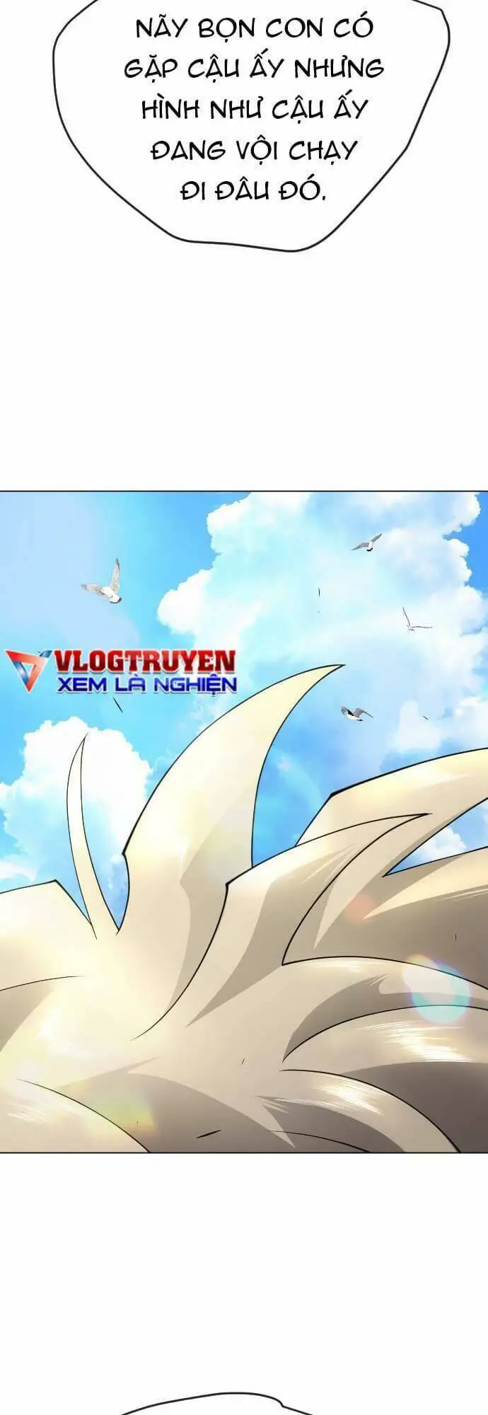 Kĩ Nguyên Của Anh Hùng Nettruyen ZZZ Chương 167 Page 62