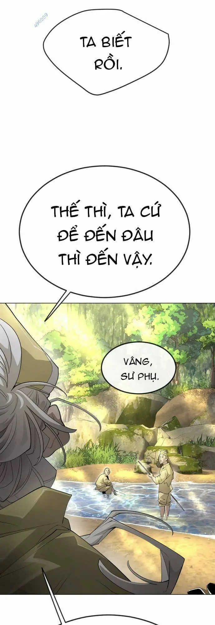 Kĩ Nguyên Của Anh Hùng Nettruyen ZZZ Chương 167 Page 65