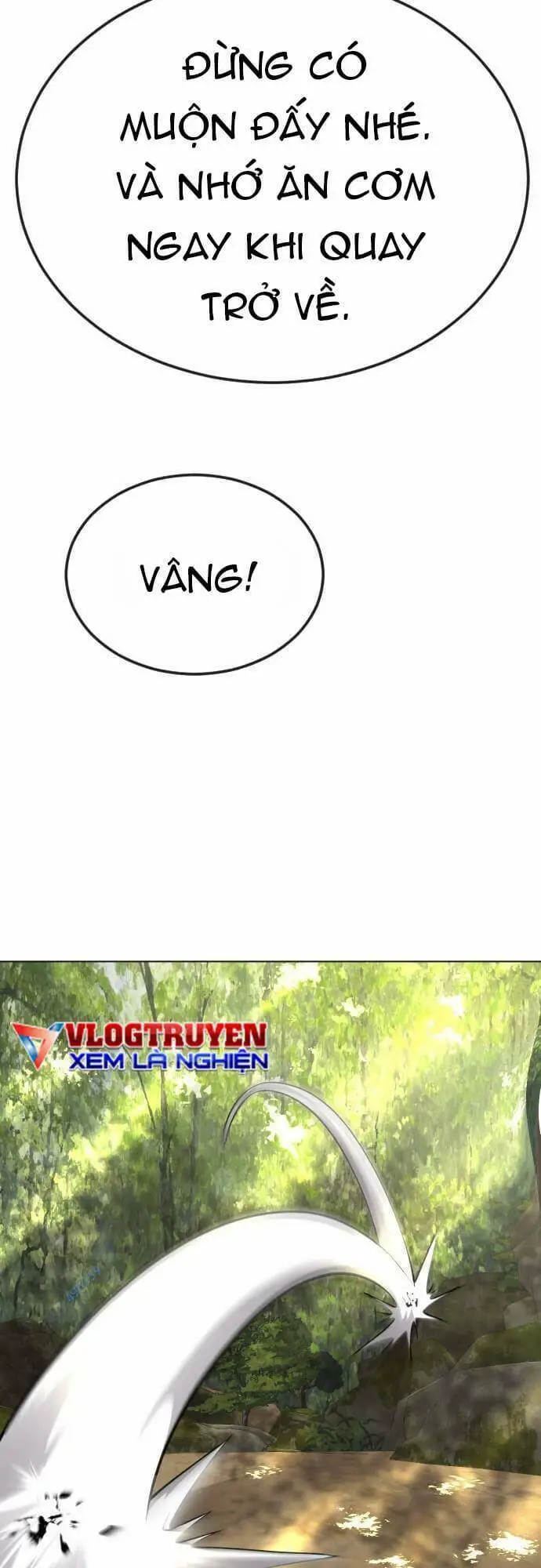 Kĩ Nguyên Của Anh Hùng Nettruyen ZZZ Chương 167 Page 66