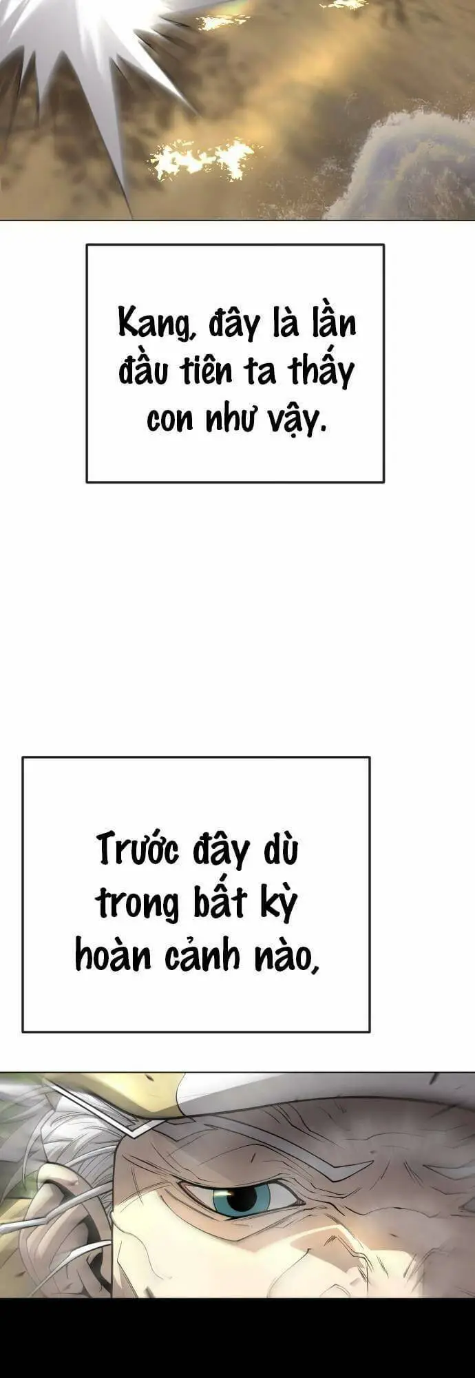 Kĩ Nguyên Của Anh Hùng Nettruyen ZZZ Chương 167 Page 67