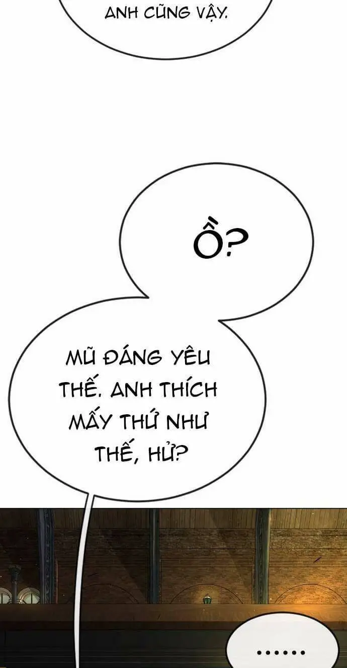 Kĩ Nguyên Của Anh Hùng Nettruyen ZZZ Chương 167 Page 71
