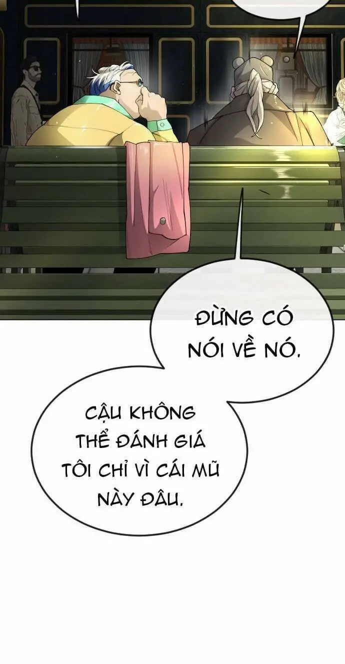 Kĩ Nguyên Của Anh Hùng Nettruyen ZZZ Chương 167 Page 72