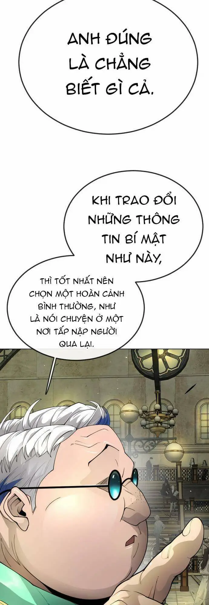 Kĩ Nguyên Của Anh Hùng Nettruyen ZZZ Chương 167 Page 74