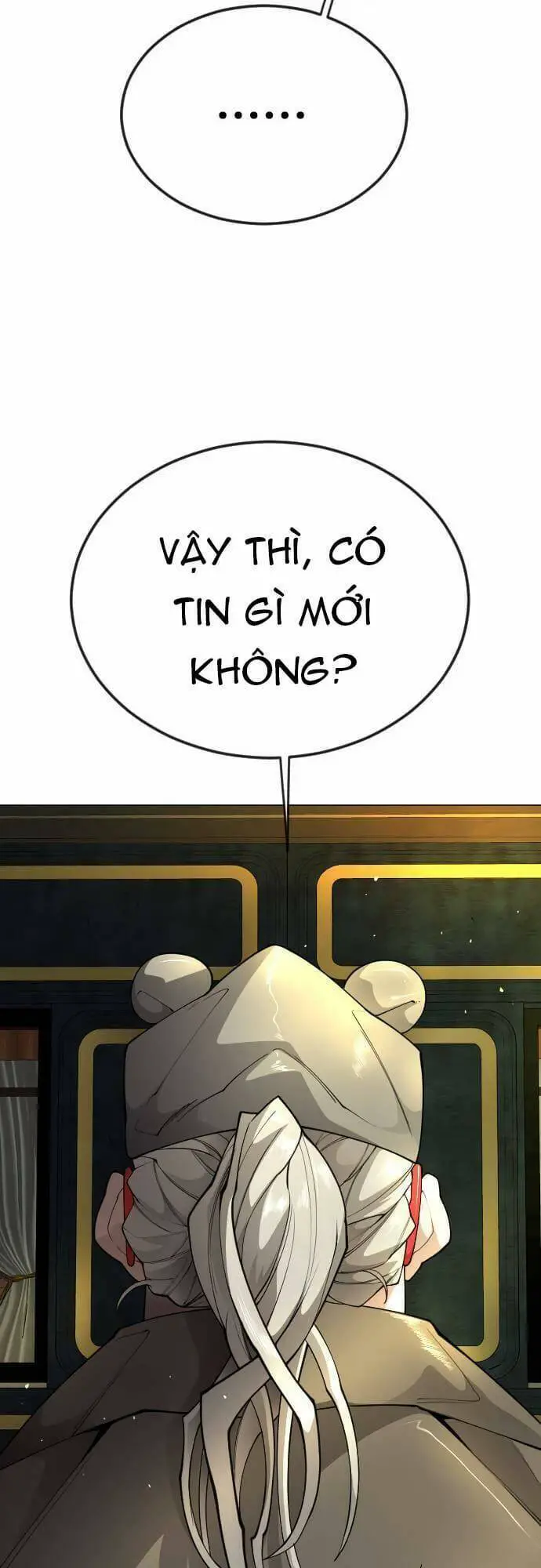 Kĩ Nguyên Của Anh Hùng Nettruyen ZZZ Chương 167 Page 76
