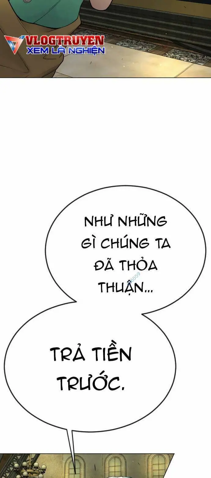 Kĩ Nguyên Của Anh Hùng Nettruyen ZZZ Chương 167 Page 78