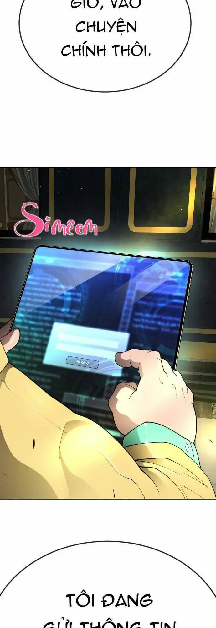 Kĩ Nguyên Của Anh Hùng Nettruyen ZZZ Chương 167 Page 83
