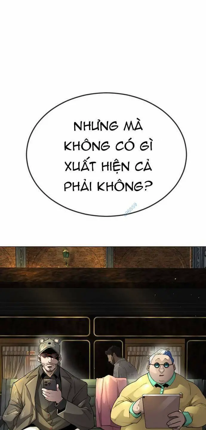 Kĩ Nguyên Của Anh Hùng Nettruyen ZZZ Chương 167 Page 85