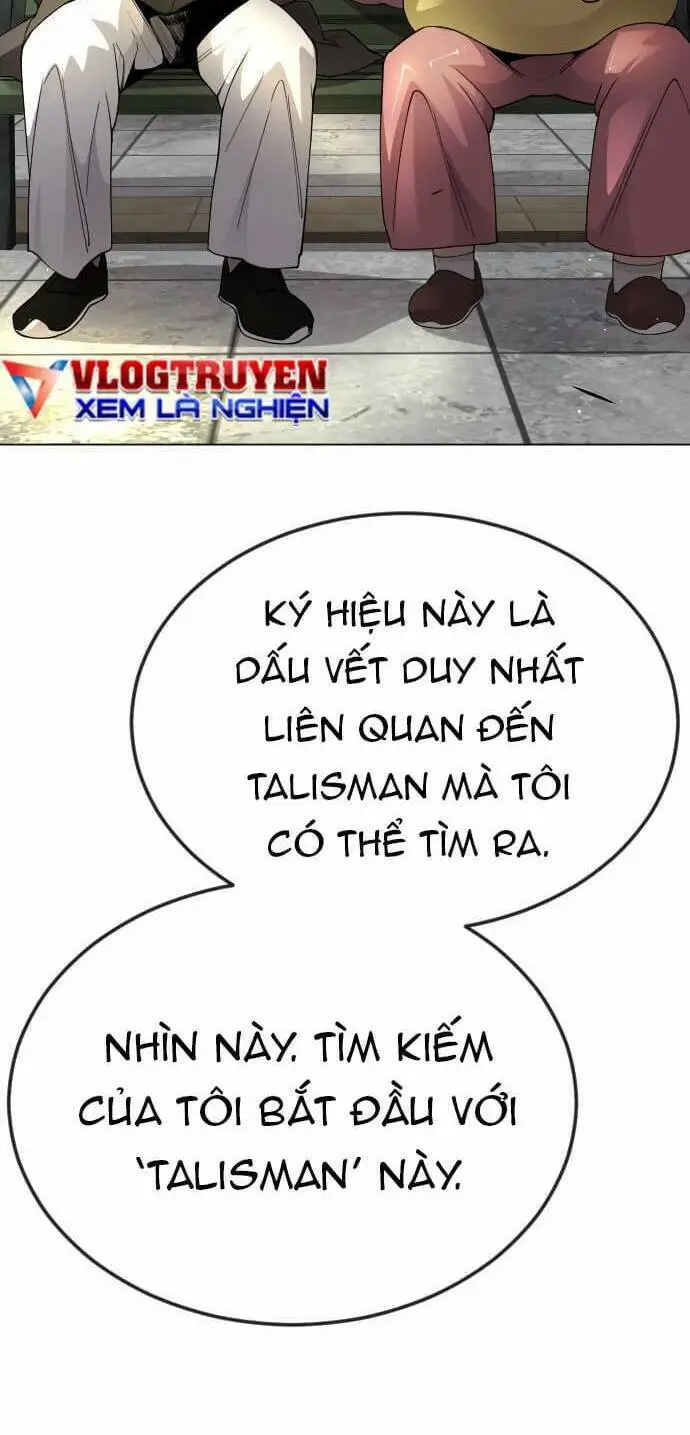 Kĩ Nguyên Của Anh Hùng Nettruyen ZZZ Chương 167 Page 86