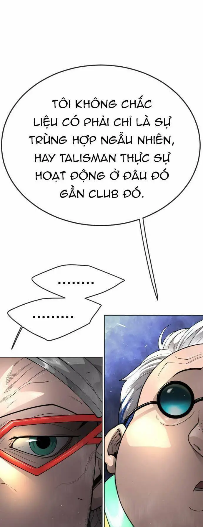 Kĩ Nguyên Của Anh Hùng Nettruyen ZZZ Chương 167 Page 92