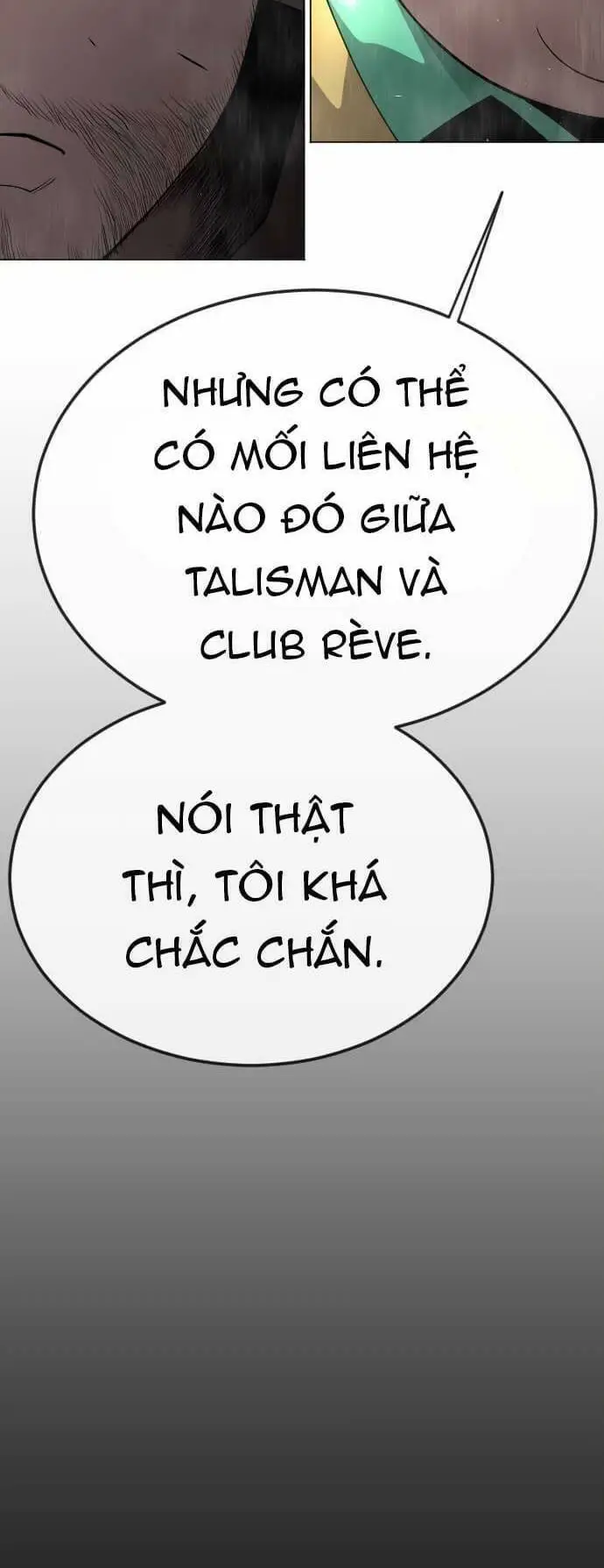 Kĩ Nguyên Của Anh Hùng Nettruyen ZZZ Chương 167 Page 93