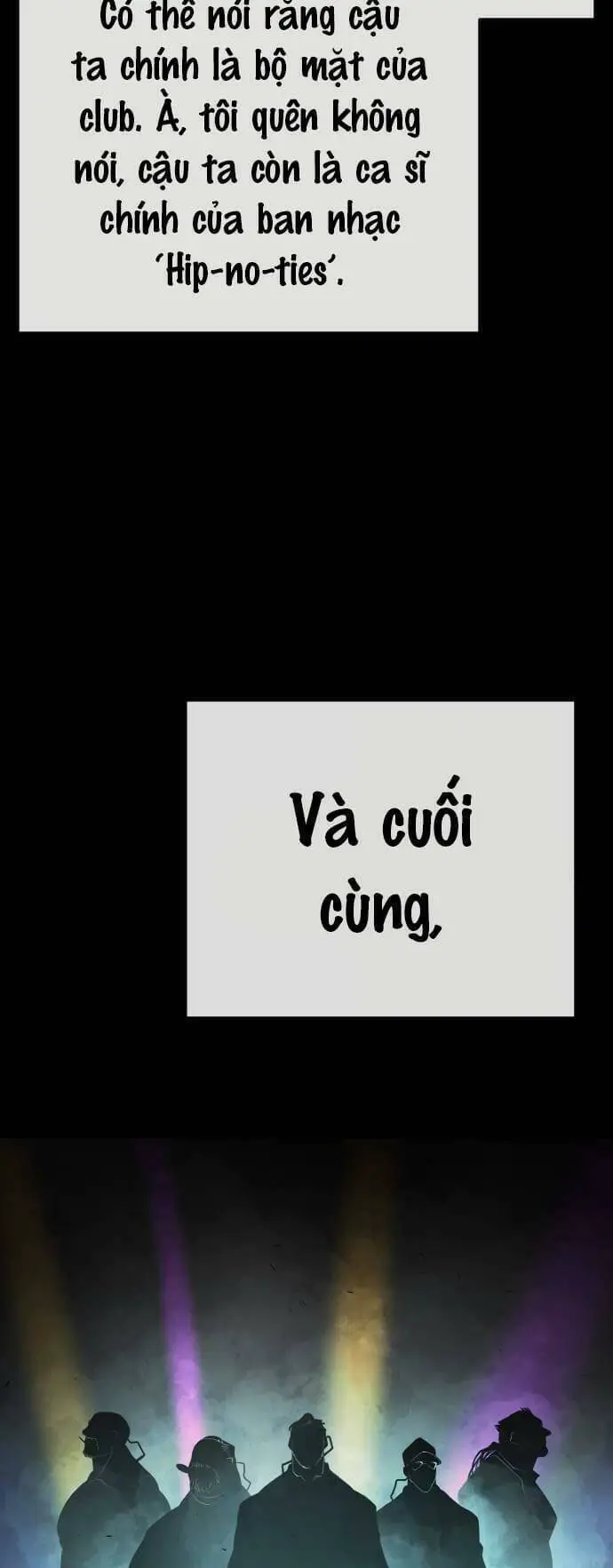Kĩ Nguyên Của Anh Hùng Nettruyen ZZZ Chương 167 Page 99