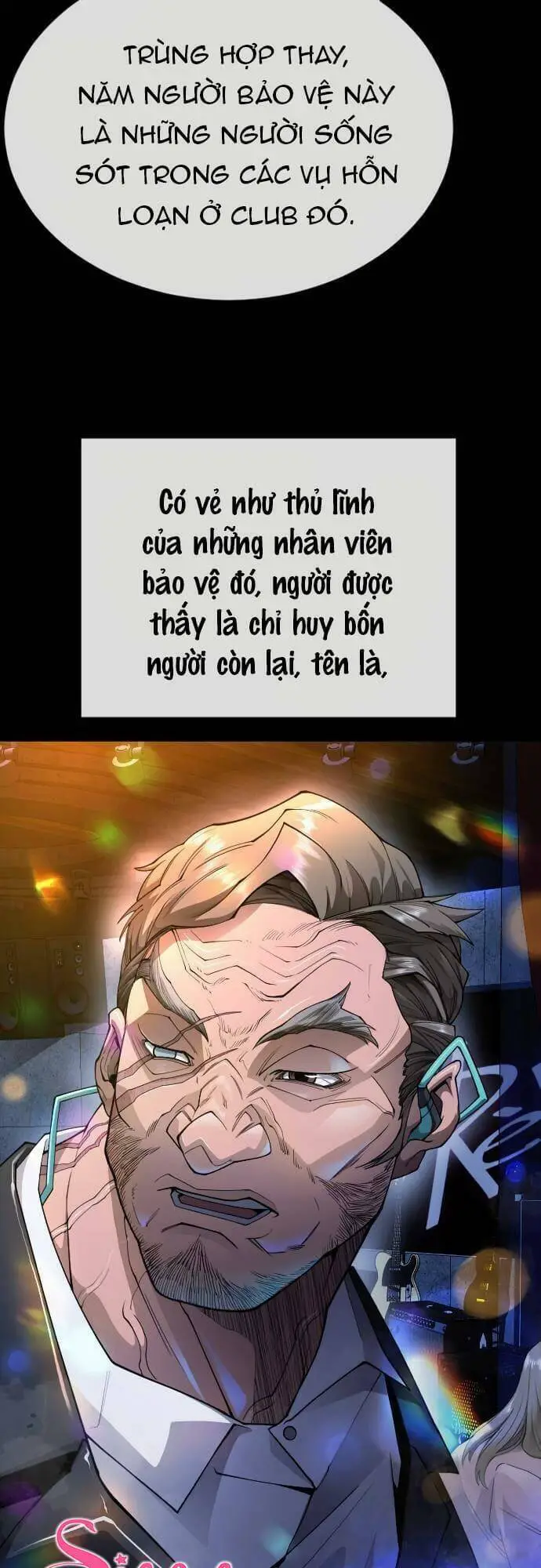 Kĩ Nguyên Của Anh Hùng Nettruyen ZZZ Chương 167 Page 103