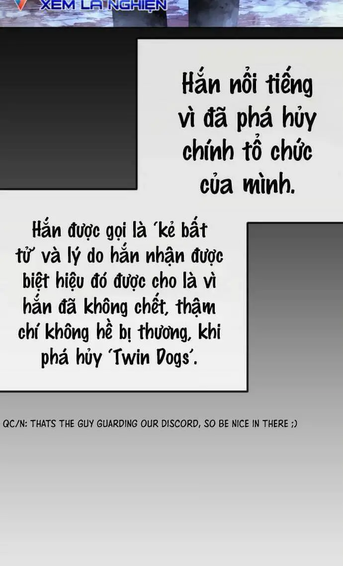 Kĩ Nguyên Của Anh Hùng Nettruyen ZZZ Chương 167 Page 107