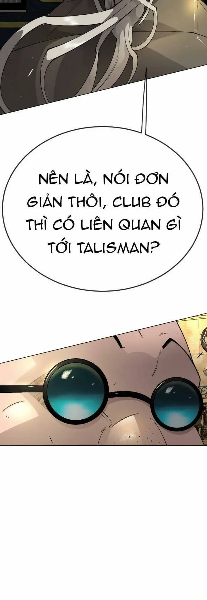 Kĩ Nguyên Của Anh Hùng Nettruyen ZZZ Chương 167 Page 110