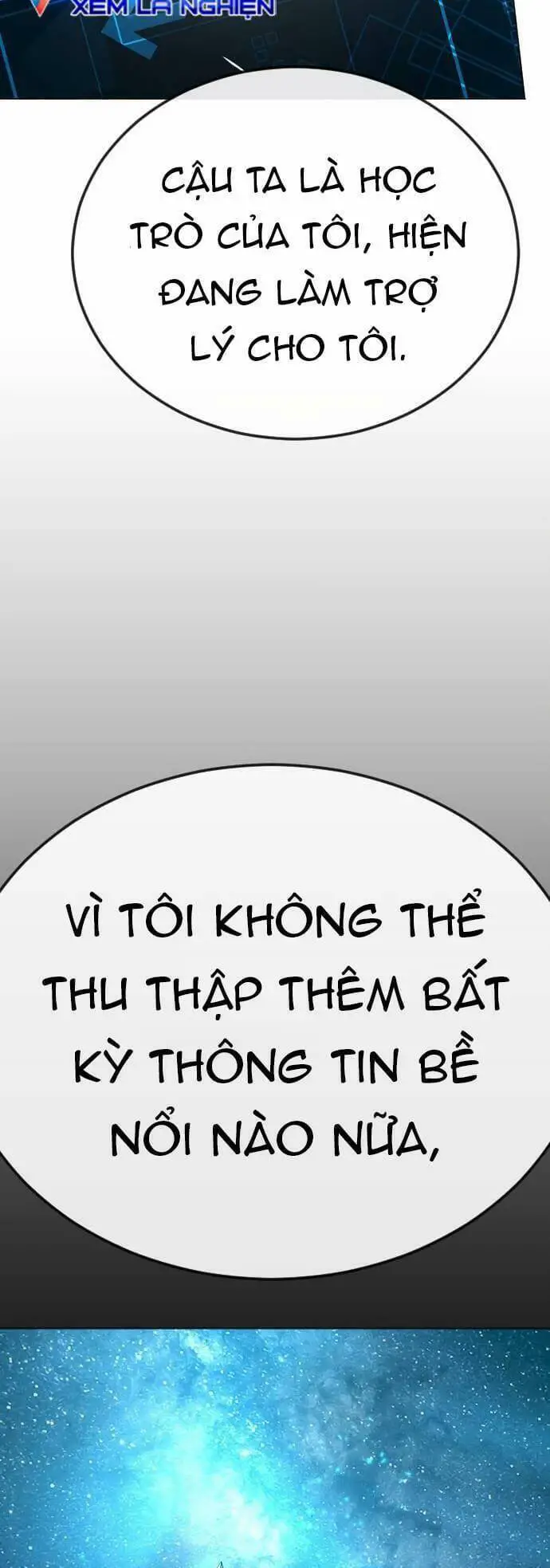 Kĩ Nguyên Của Anh Hùng Nettruyen ZZZ Chương 167 Page 113